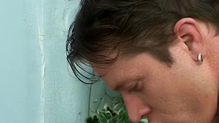 Beautiful Tiana Wolf