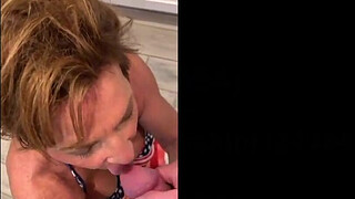 Pissing - The Movie: Deauxma