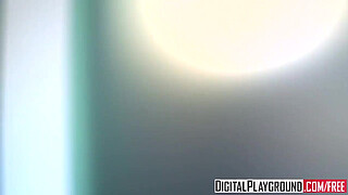 XXX Porn video - Hide and Go Seek the Booty