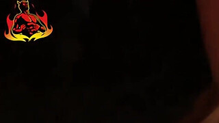 Blowjob with dirty talk German