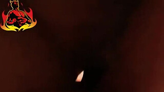 Blowjob with dirty talk German