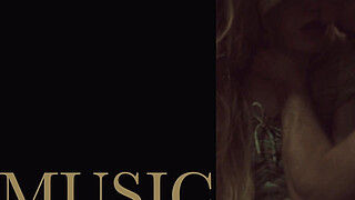 TEENFIDELITY Ivy Wolfe Birthday Creampie