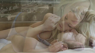 Her pussy wants your cum inside