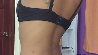 You can blow your load anytime you want