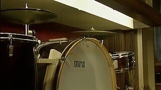 Belgische oma's en opa's in orgie (Belgian grannies and grampas in orgy)