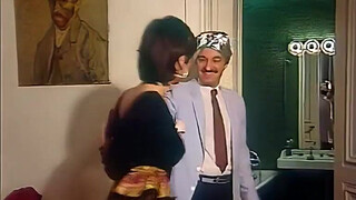 French Classic Movie Orgy Fucking