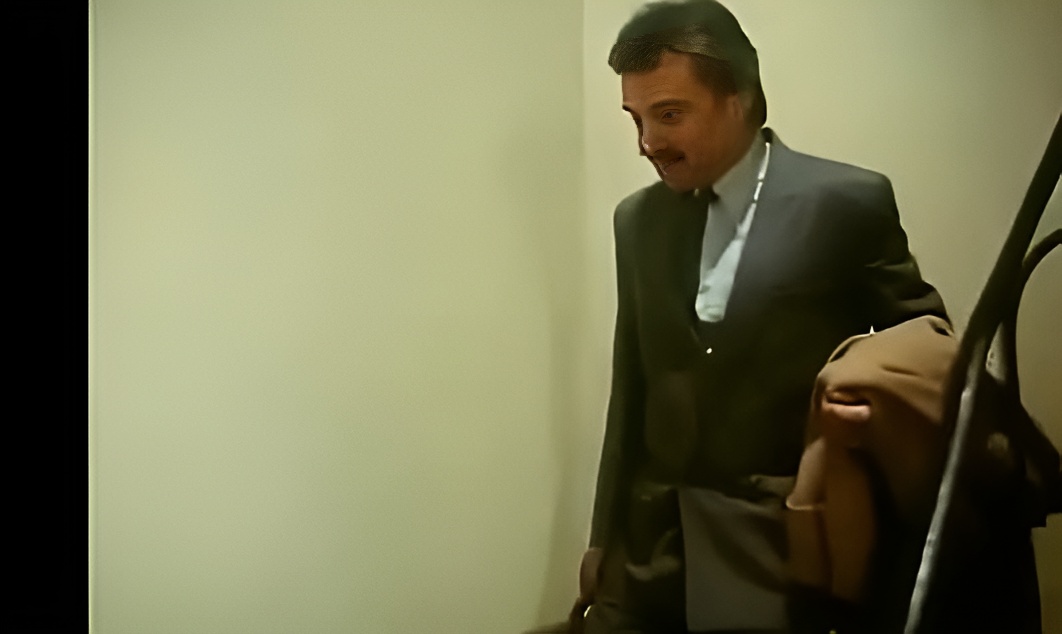 French Classic Movie Orgy Fucking