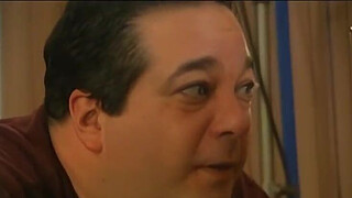 Anal mature & black dick