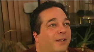 Anal mature & black dick