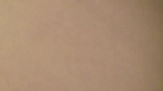 Young German Couple Caught By Step-Sister and Fuck Together