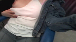 Tattoo Shop Orgy Night-Tits pierced-Pubes inked-MILFs fucked-Lesbos licked