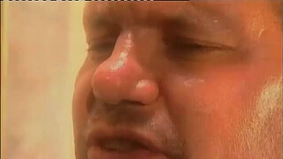 ROSENBERGPORN0745 04