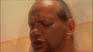 ROSENBERGPORN0745 04