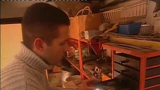 ROSENBERGPORN0745 04