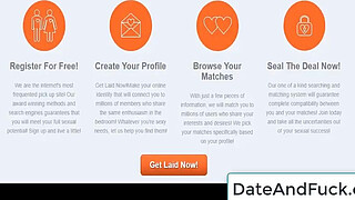 step Mom and step Son 2 - My Pornstar Step Mom HD - Mandy Flores