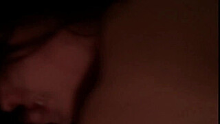 German 18yr Seduce to ANAL Amateur Porn