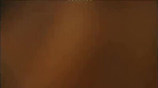 Mature French housewife fucking young guy