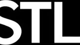 Redhead Lauren Phillips cum blasted after rough plowing