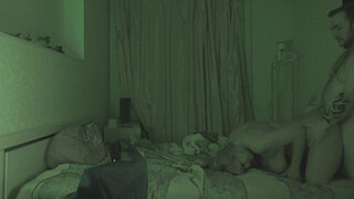 Russian blogger Vlad Saveliev and hot Moscow prostitute