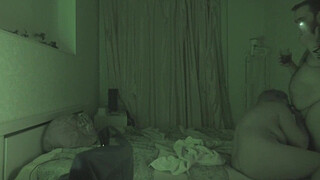 Russian blogger Vlad Saveliev and hot Moscow prostitute