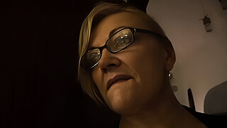 The milf chronicles: dirty family stories Vol. 42