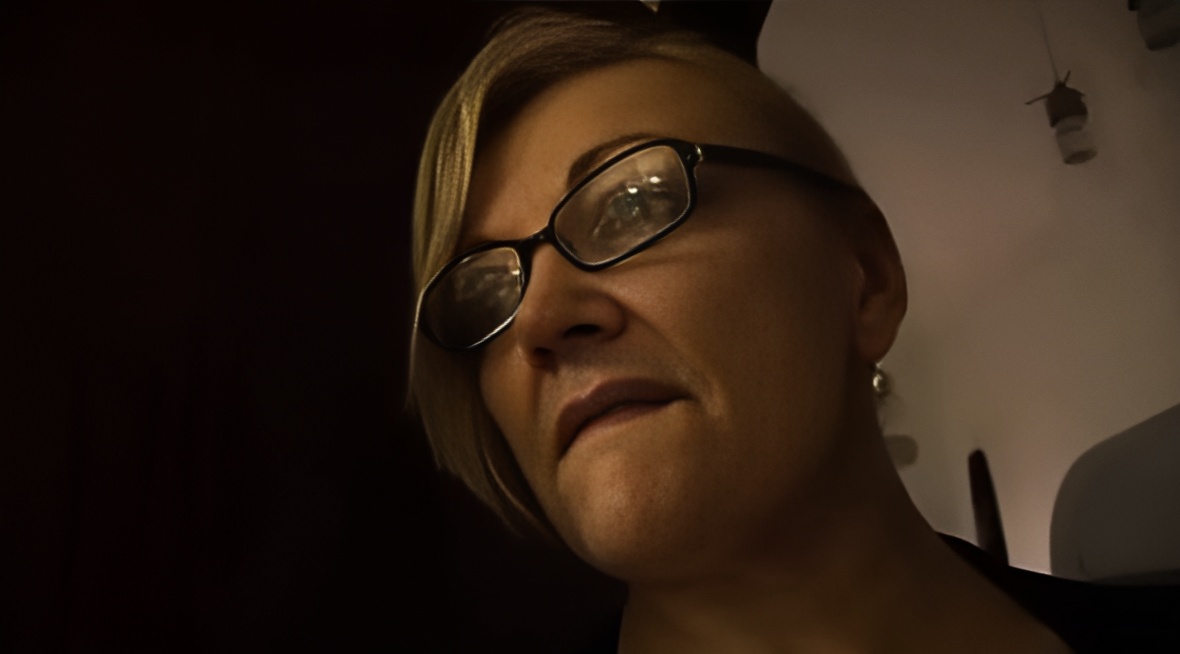 The milf chronicles: dirty family stories Vol. 42