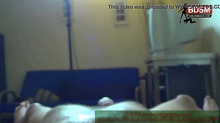 German dominant housewife - German cfnm milf femdom bdsm fetish