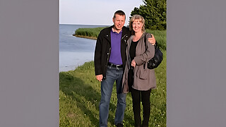 Amateurs compilation milf