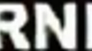 Jav big boobs stepmom fucked behind father back