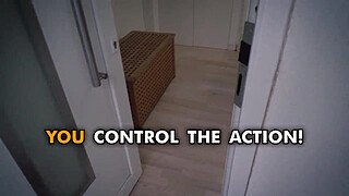 Birthday party foursome