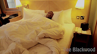 Montse Swinger & Dee Blackwood short version