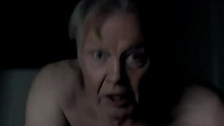 Erotic Cuckold Compilation Art and Erotic