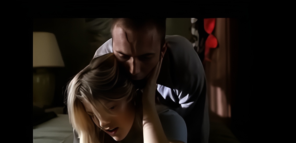 Erotic Cuckold Compilation Art and Erotic
