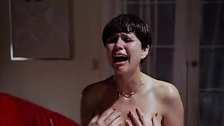 Swinging Slick - 70s