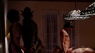 Swinging Slick - 70s