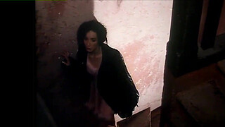 Anal Orgy Adventure #1 - Thick cocks in tight asses