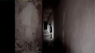 Anal Orgy Adventure #1 - Thick cocks in tight asses