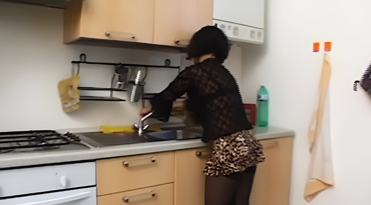 Torbid stories of sexual perversion