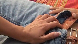 The milf chronicles: dirty family stories Vol. 3