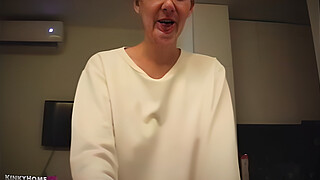 Real Homemade Sex Tape