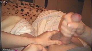 Real Homemade Sex Tape