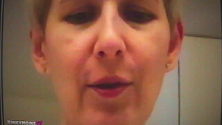 Real Homemade Sex Tape