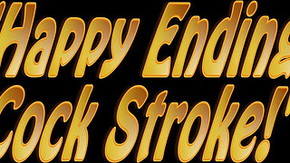 MILF Charlee Chase Is a Happy Ending Masseuse!