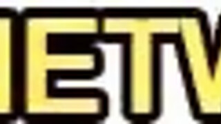 Cayenne Klein Gets A Black Cock Deep In Her Ass