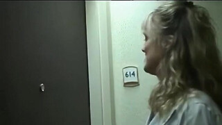 Mature Milf fucked by Black