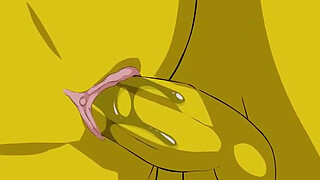 simpsons-sex-video
