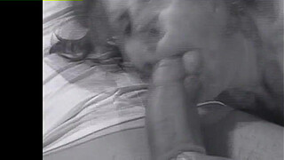 Hey My step Grandma Is A Whore #12 - Don't you want to help an old lady out?