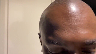 Anal wee-kend teeny Mélia Rose with Joss Lescaf her first BBC.