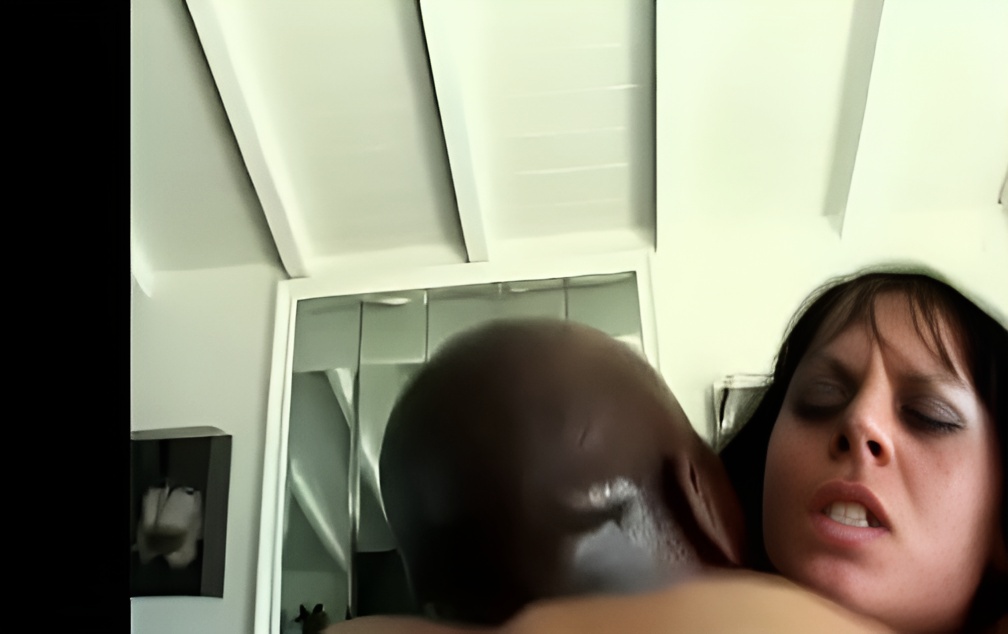 Phat Booty Jewel Denyle fucks Lex Steele