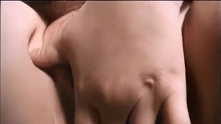 Japanese BBW Mature11
